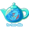 to-tea-dile