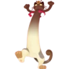 Pokémon part 6 20