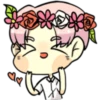 Mimi's Rose (Classic) 25