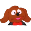 moppets babies 15