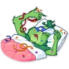 Grinch ♡ 18