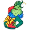 Grinch ♡ 20