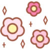 Pink Lover 1 21
