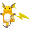 Pokémon part 4 22