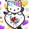 Kittycute 22
