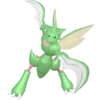 Pokémon part 13 21