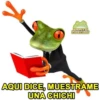 mucha risa pt 4 13