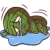League of Legends Facebook Stickers 25