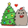 Natal eu 23