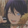 @manoschinos adivinen quién tiene un chingo de tarea y aún así prefiere ver anime