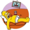 homeros 17