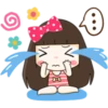 Linda Momo 23