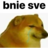 wow 15