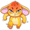 Little Mouse 21