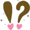 Cute Puppy Emojis 18