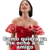 @Soychooqomilq
Como quiera ya
me eché a su
amigo