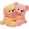 Обнимаю! 16