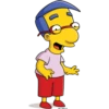 SOY INEVITABLE PERROS SUCIOS MALGASTADOS 22