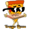To
S
Hut
www.pizzahut.co
Traigo Pizza
