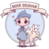 Harry Potter cute 21