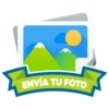 PluspeStickers 22