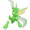 Pokémon part 13 22