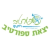 כיוונים - יום הסטיקרים 2021 5