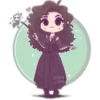 Harry Potter cute 22