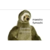mucha risa pt 3 17