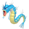 Pokémon part 14 19