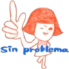 પા
Sin
problema
(