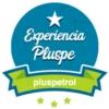 PluspeStickers 23