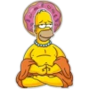 homeros 18