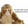 mucha risa pt 3 18