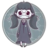 Harry Potter cute 23