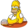 homeros 19