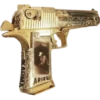 27
ARIEL
KARMA