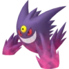 Pokémon part 11 24