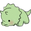 Dinossauro 21