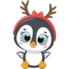 Natal eu 24