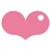 14Corazones 21