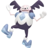 Pokémon part 13 24