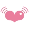 14Corazones 22
