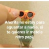 mucha risa pt 4 15