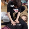kpop 7