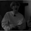 › victhor m o o d s ⤾ ⾴﹔ 19
