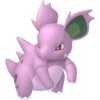 Pokémon part 4 23