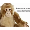 mucha risa pt 3 19