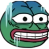 Pepe Emojis by @whereisdario 22
