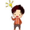 Fun Boy 23
